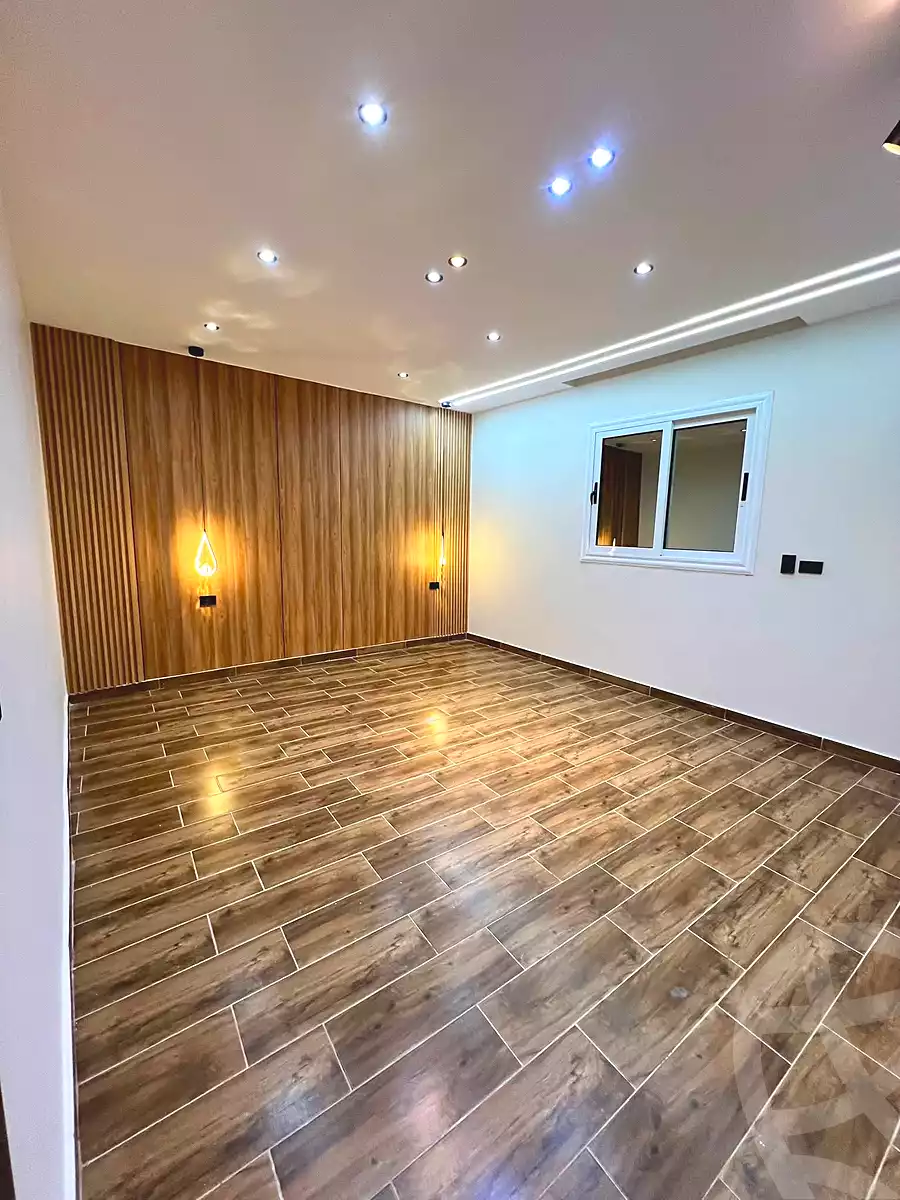 https://aqarmap.com.eg/en/listing/6843891-for-sale-cairo-faisal-el-lebeny
