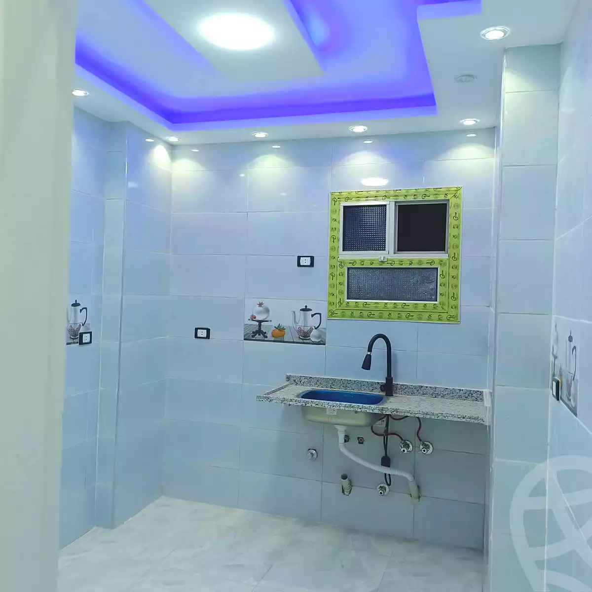 https://aqarmap.com.eg/ar/listing/6843905-for-sale-cairo-el-haram-shareaa-el-talateny