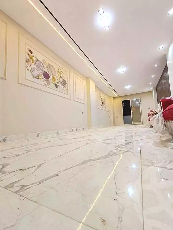 https://aqarmap.com.eg/ar/listing/6843908-for-sale-cairo-el-haram-el-lebeny