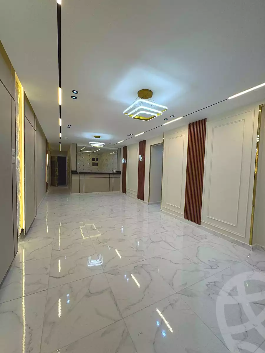 https://aqarmap.com.eg/ar/listing/6843911-for-sale-cairo-el-haram-el-lebeny-el-magzar-el-aly-st