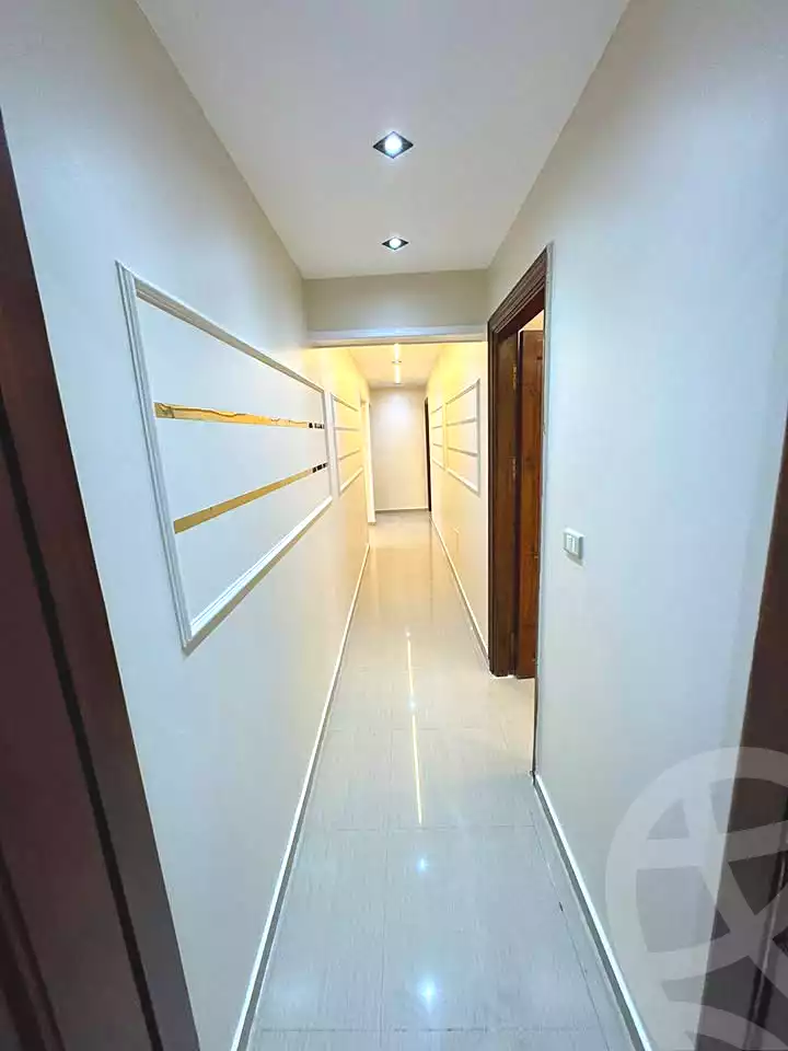 https://aqarmap.com.eg/en/listing/6843918-for-sale-alexandria-sydy-bshr-sydy-bshr-bhry-gamal-abd-el-nasir-st