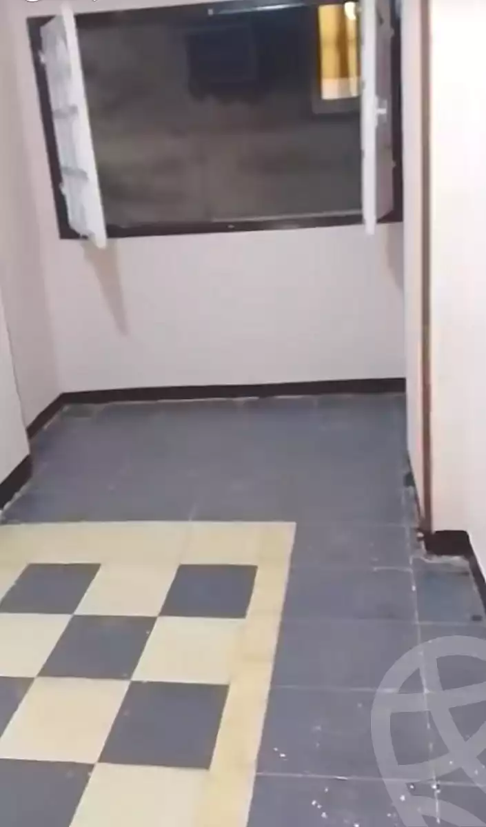 https://aqarmap.com.eg/ar/listing/6843922-for-sale-cairo-faisal-el-matbeaa-nabeel-taha-st