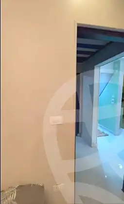 https://aqarmap.com.eg/ar/listing/6843927-for-sale-cairo-el-zaytun-lzytwn-lshrqy