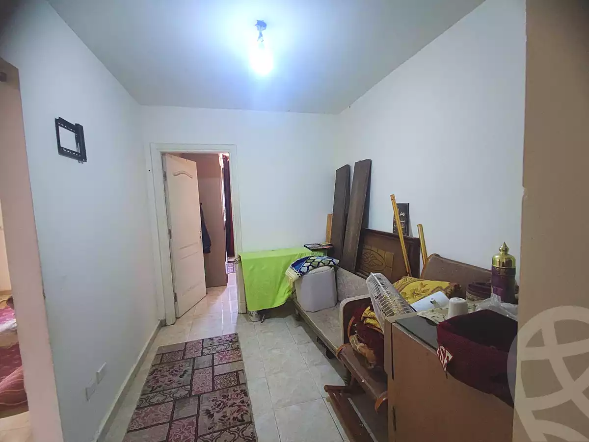 https://aqarmap.com.eg/ar/listing/6843928-for-sale-alexandria-lsywf-city-light-mall