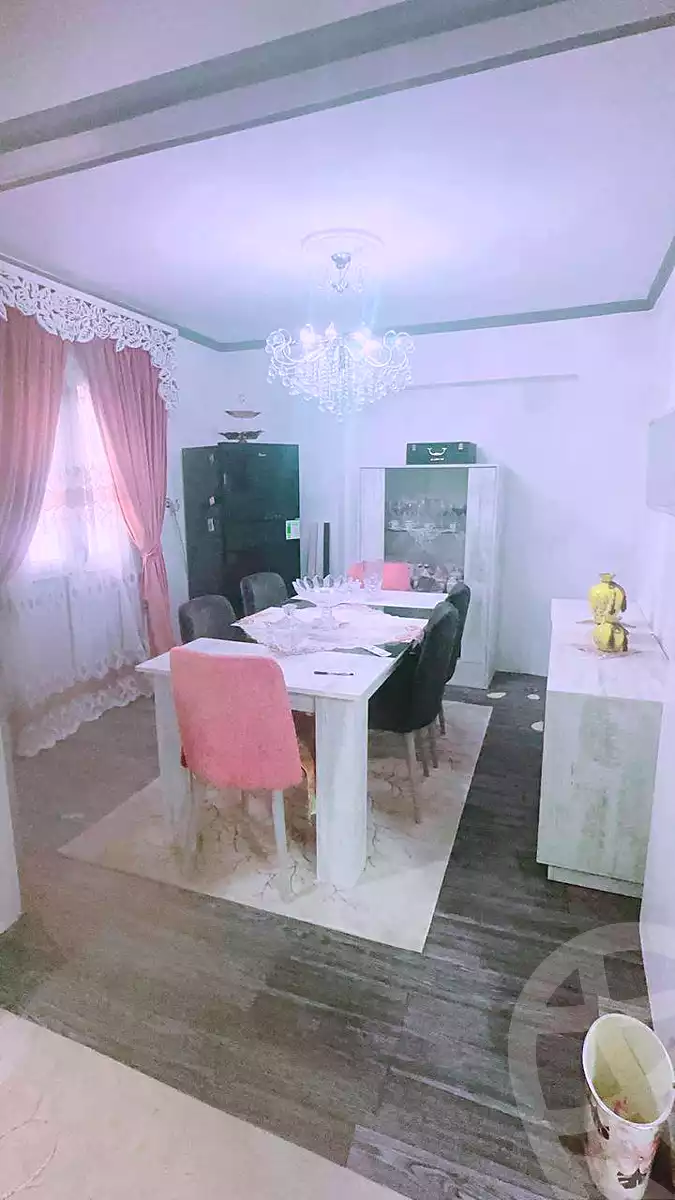 https://aqarmap.com.eg/en/listing/6843929-for-sale-alexandria-el-asafra-l-sfr-bhry