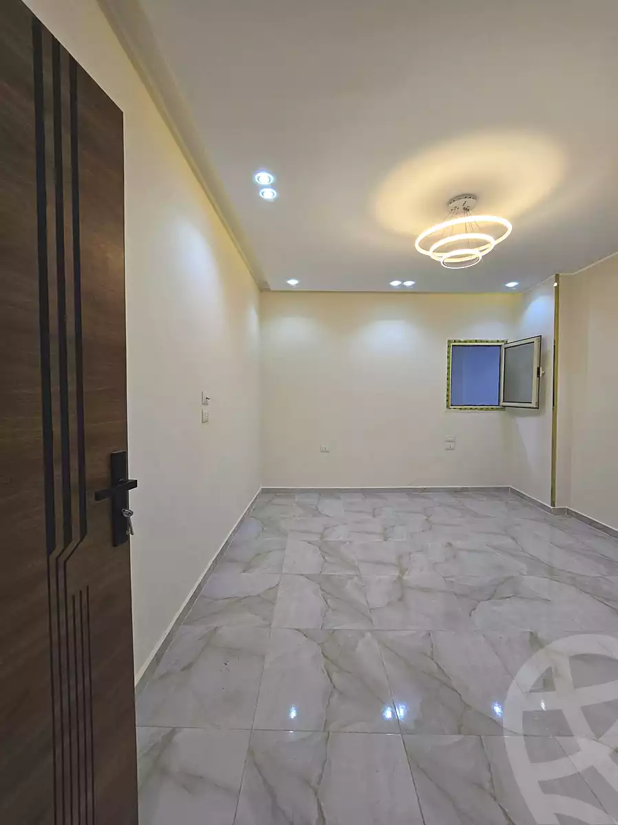 https://aqarmap.com.eg/ar/listing/6843941-for-sale-cairo-el-haram-el-lebeny-el-magzar-el-aly-st