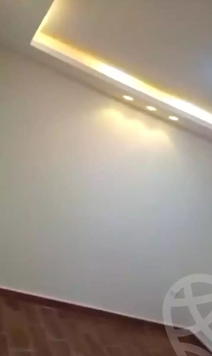 https://aqarmap.com.eg/ar/listing/6843936-for-sale-cairo-faisal-el-arbaeen-st