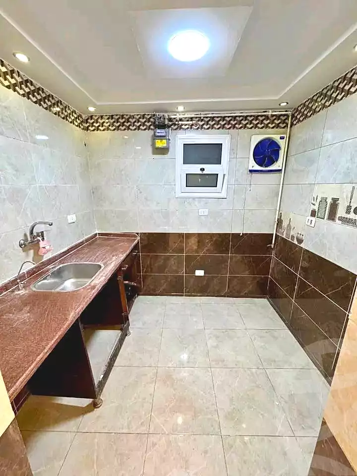 https://aqarmap.com.eg/ar/listing/6843942-for-sale-alexandria-sydy-bshr-sydy-bshr-bhry-gamal-abd-el-nasir-st
