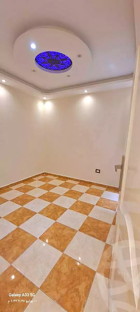 https://aqarmap.com.eg/ar/listing/6843945-for-sale-alexandria-sydy-bshr-sydy-bshr-bhry-mohamed-el-srafi-st.