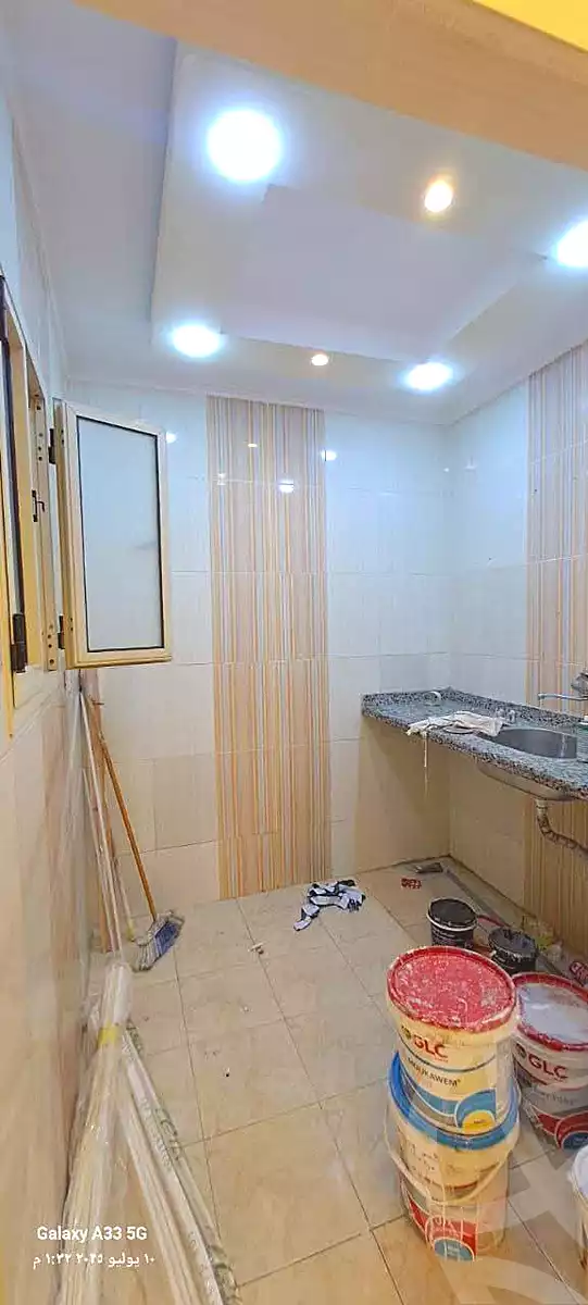 https://aqarmap.com.eg/ar/listing/6843948-for-sale-alexandria-sydy-bshr-sydy-bshr-bhry-mohamed-el-srafi-st.
