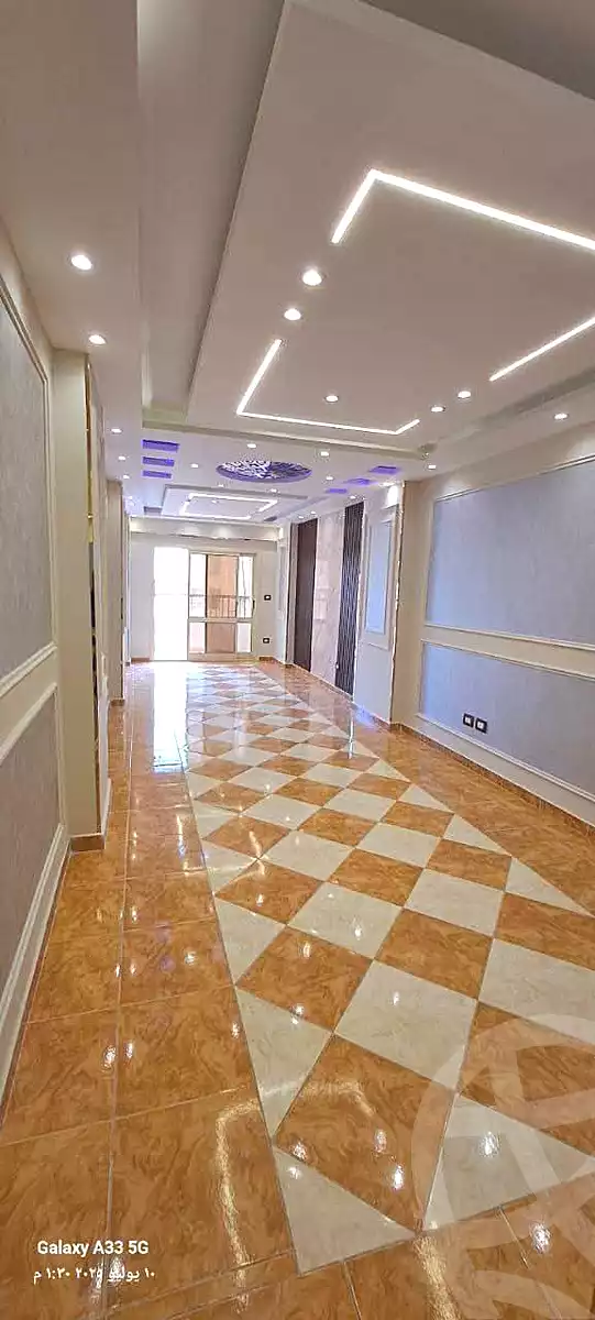 https://aqarmap.com.eg/ar/listing/6843948-for-sale-alexandria-sydy-bshr-sydy-bshr-bhry-mohamed-el-srafi-st.
