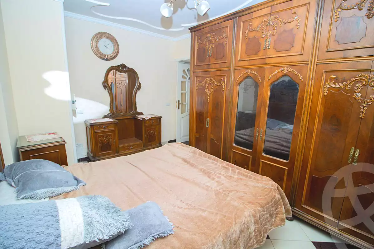 https://aqarmap.com.eg/en/listing/6843955-for-sale-alexandria-lauran