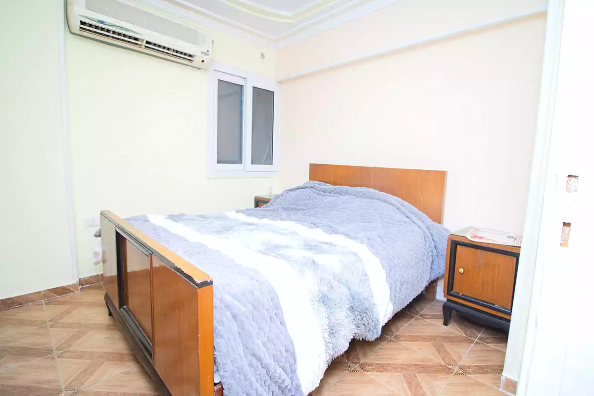 https://aqarmap.com.eg/en/listing/6843955-for-sale-alexandria-lauran