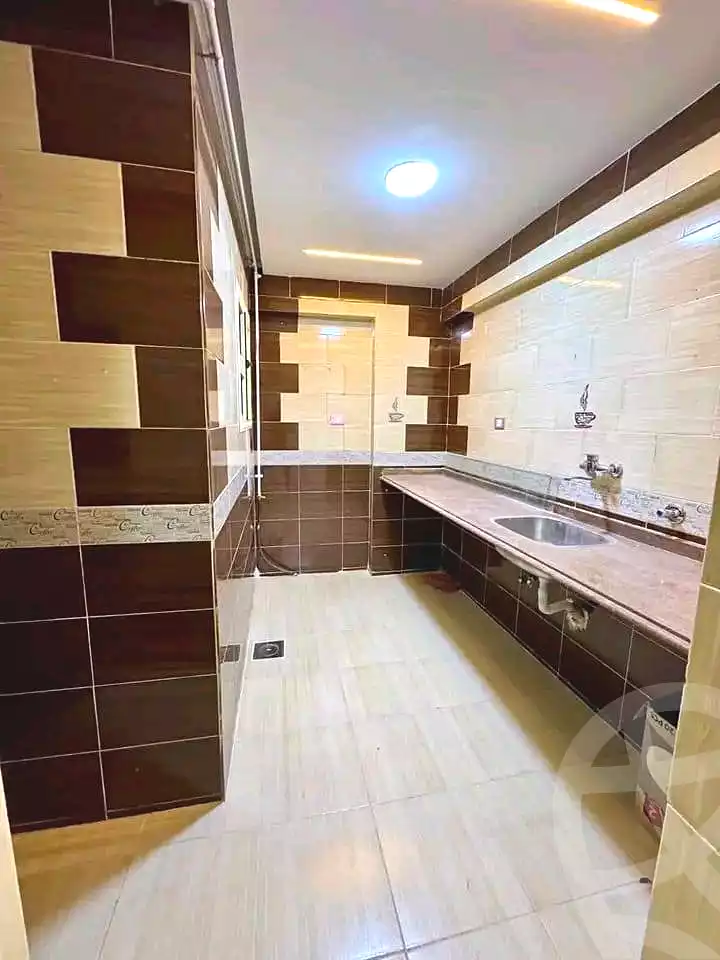 https://aqarmap.com.eg/ar/listing/6843972-for-sale-alexandria-sydy-bshr-sydy-bshr-bhry