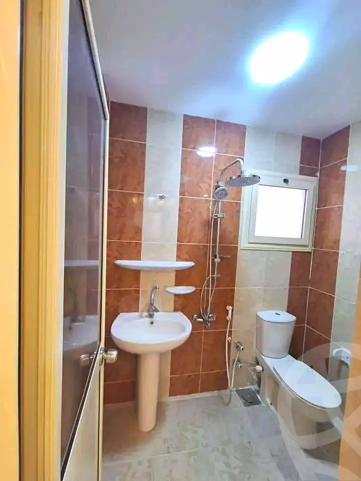 https://aqarmap.com.eg/ar/listing/6843972-for-sale-alexandria-sydy-bshr-sydy-bshr-bhry
