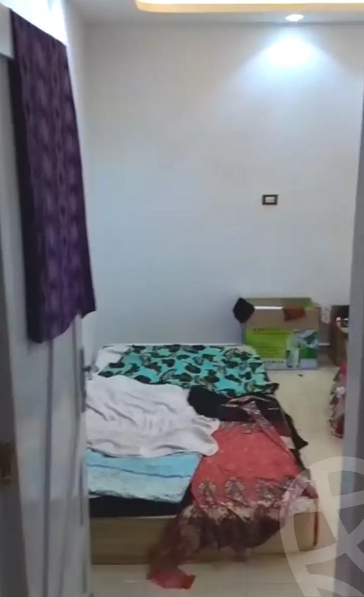 https://aqarmap.com.eg/en/listing/6843973-for-sale-cairo-faisal-el-tawabeq-el-mansheya-st