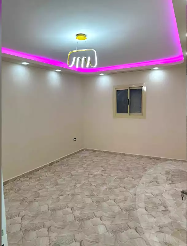 https://aqarmap.com.eg/ar/listing/6843978-for-sale-alexandria-al-agamy-el-hanouvel-kasr-al-quiri-st-1