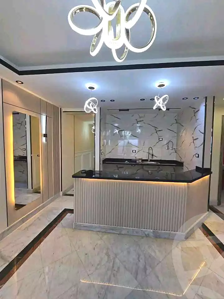 https://aqarmap.com.eg/ar/listing/6843985-for-sale-alexandria-sydy-bshr-sydy-bshr-bhry