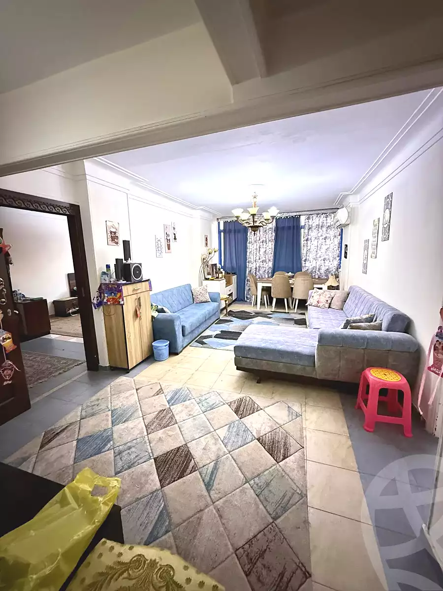 https://aqarmap.com.eg/en/listing/6843998-for-sale-alexandria-el-asafra-ahmed-tiesser-st