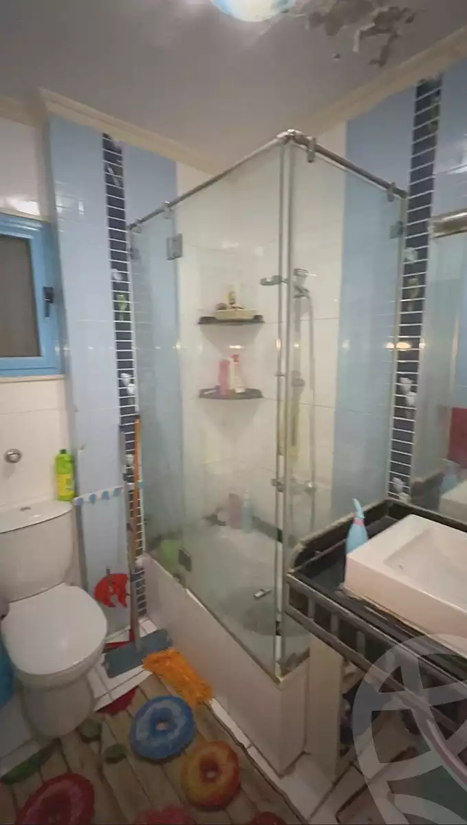 https://aqarmap.com.eg/en/listing/6843998-for-sale-alexandria-el-asafra-ahmed-tiesser-st