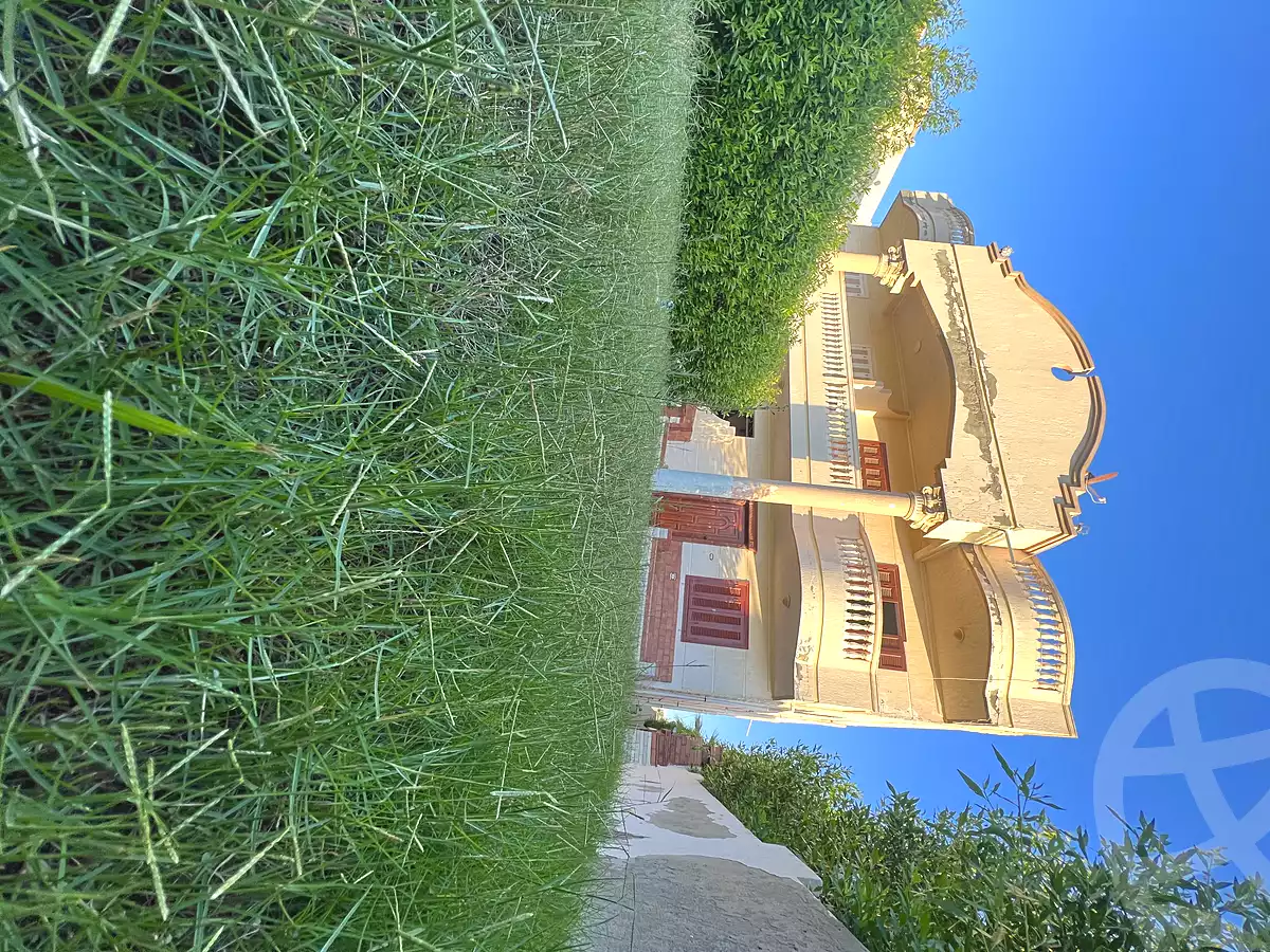 https://aqarmap.com.eg/en/listing/6843999-for-sale-north-coast-resorts-el-rawda-village