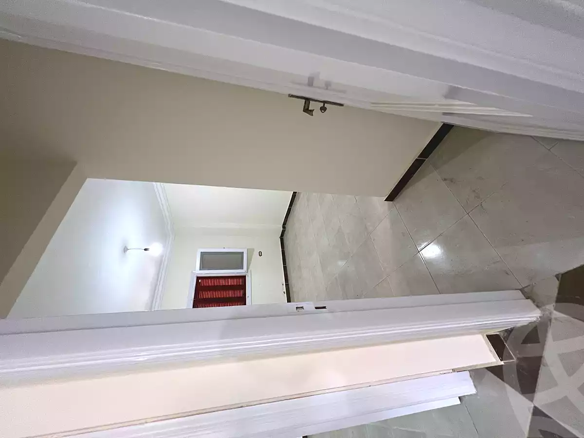 https://aqarmap.com.eg/en/listing/6843999-for-sale-north-coast-resorts-el-rawda-village