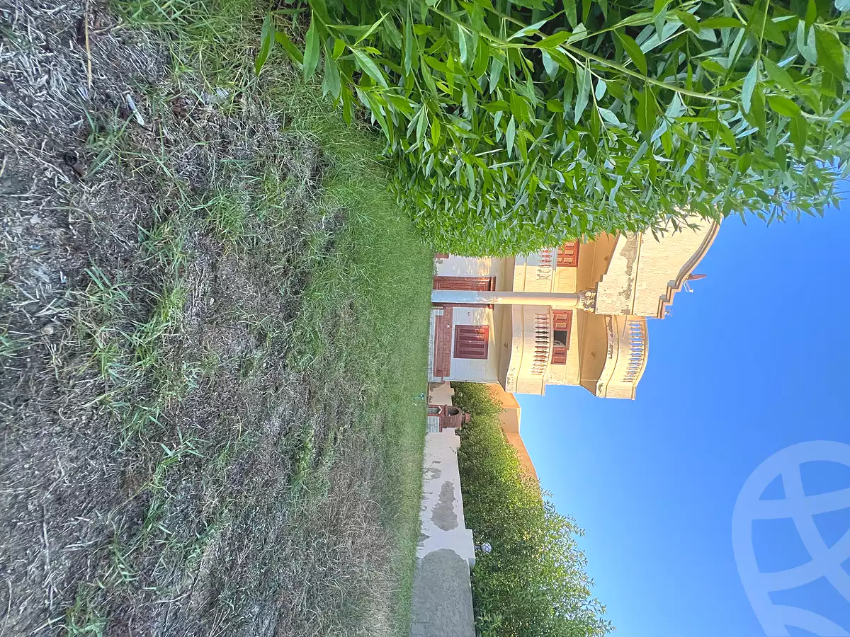 https://aqarmap.com.eg/en/listing/6843999-for-sale-north-coast-resorts-el-rawda-village