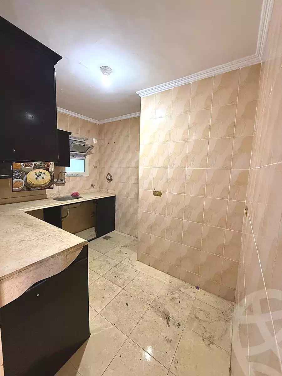 https://aqarmap.com.eg/en/listing/6844000-for-sale-alexandria-sydy-bshr-sydy-bshr-bhry