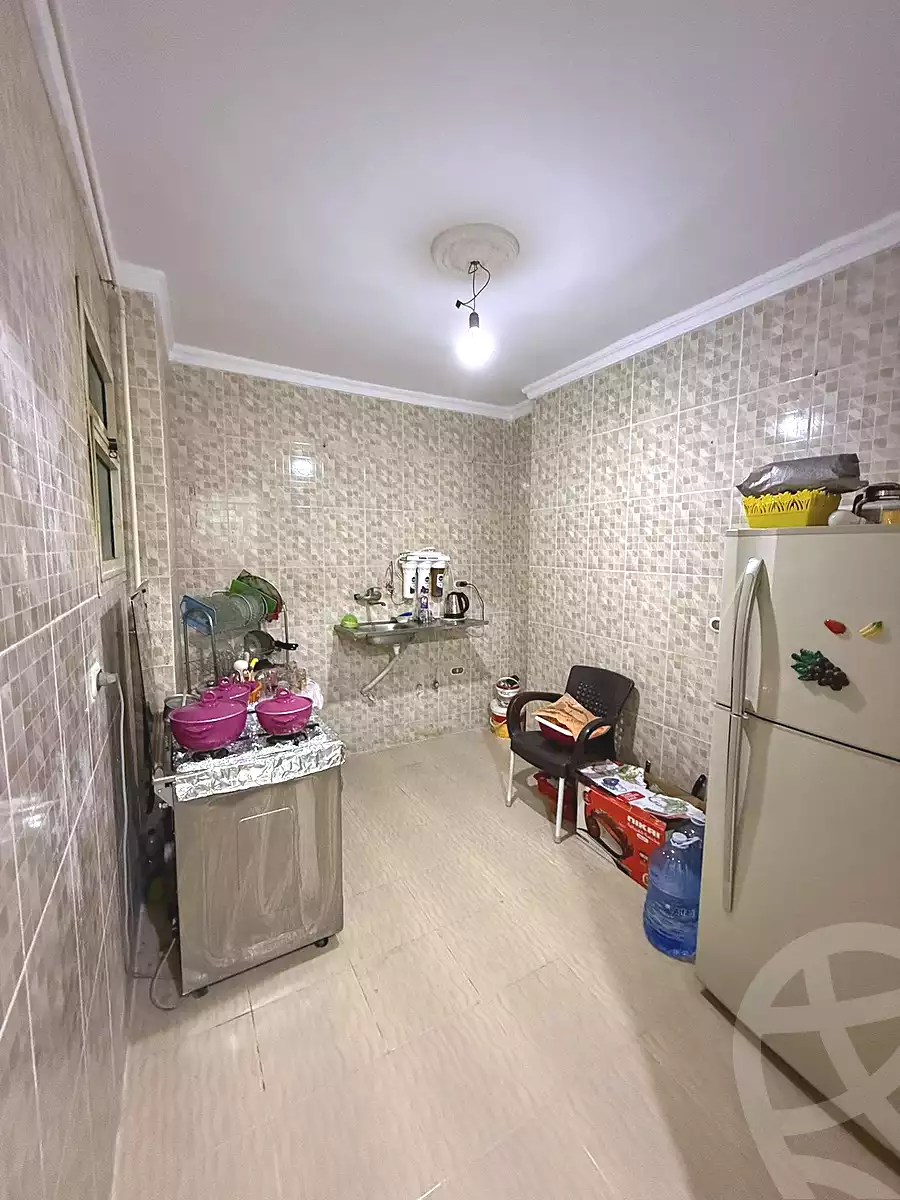 https://aqarmap.com.eg/en/listing/6844004-for-sale-alexandria-el-asafra-l-sfr-bhry-atlas-st