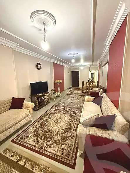 https://aqarmap.com.eg/en/listing/6844004-for-sale-alexandria-el-asafra-l-sfr-bhry-atlas-st