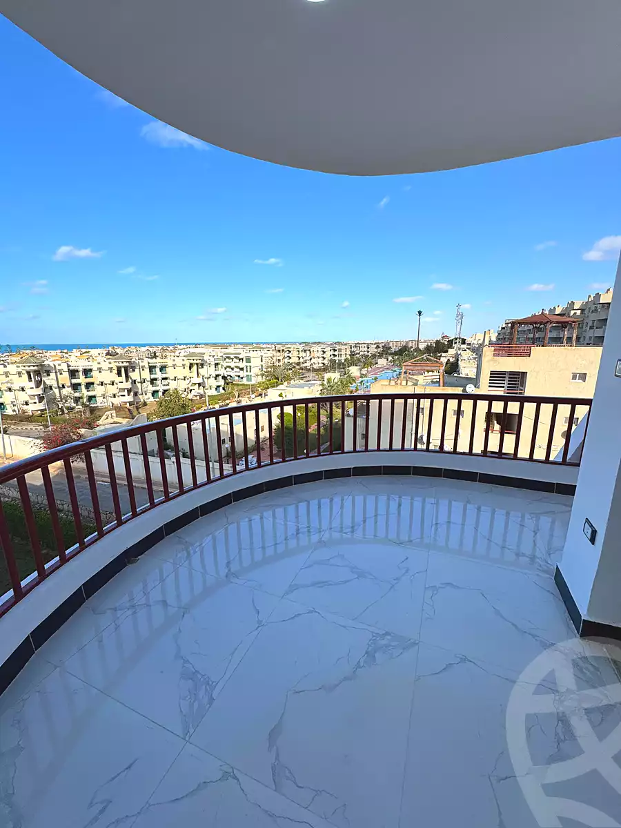 https://aqarmap.com.eg/ar/listing/6844005-for-sale-north-coast-resorts-panorama-beach
