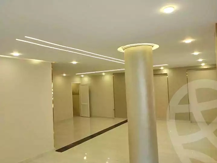 https://aqarmap.com.eg/ar/listing/6844009-for-sale-cairo-faisal-el-maryotyah