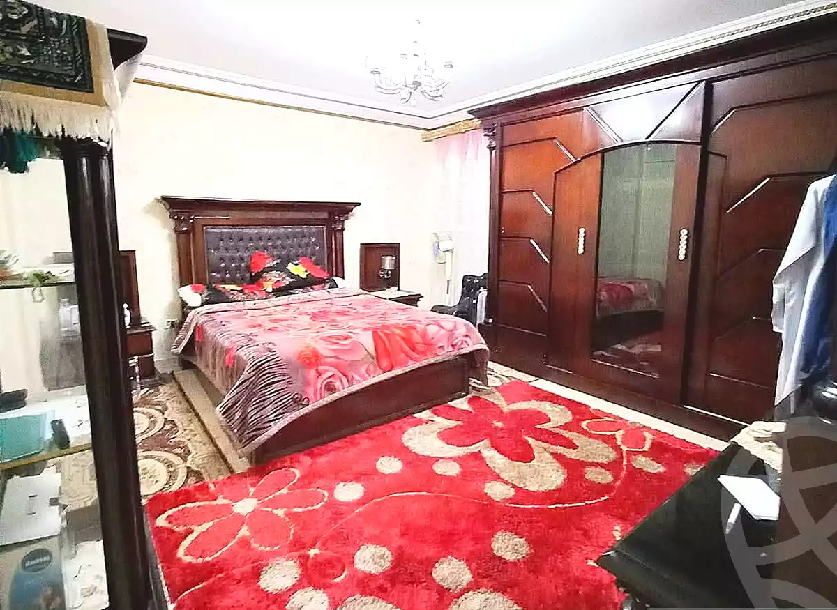 https://aqarmap.com.eg/ar/listing/6844010-for-sale-alexandria-sydy-bshr-sydy-bshr-bhry