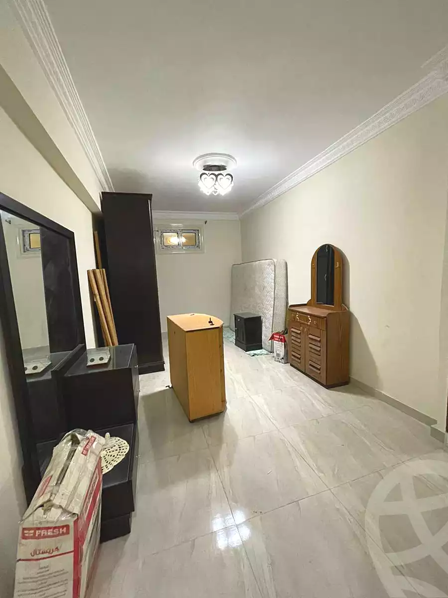 https://aqarmap.com.eg/ar/listing/6844020-for-sale-alexandria-el-asafra-menaa-aghadir-st