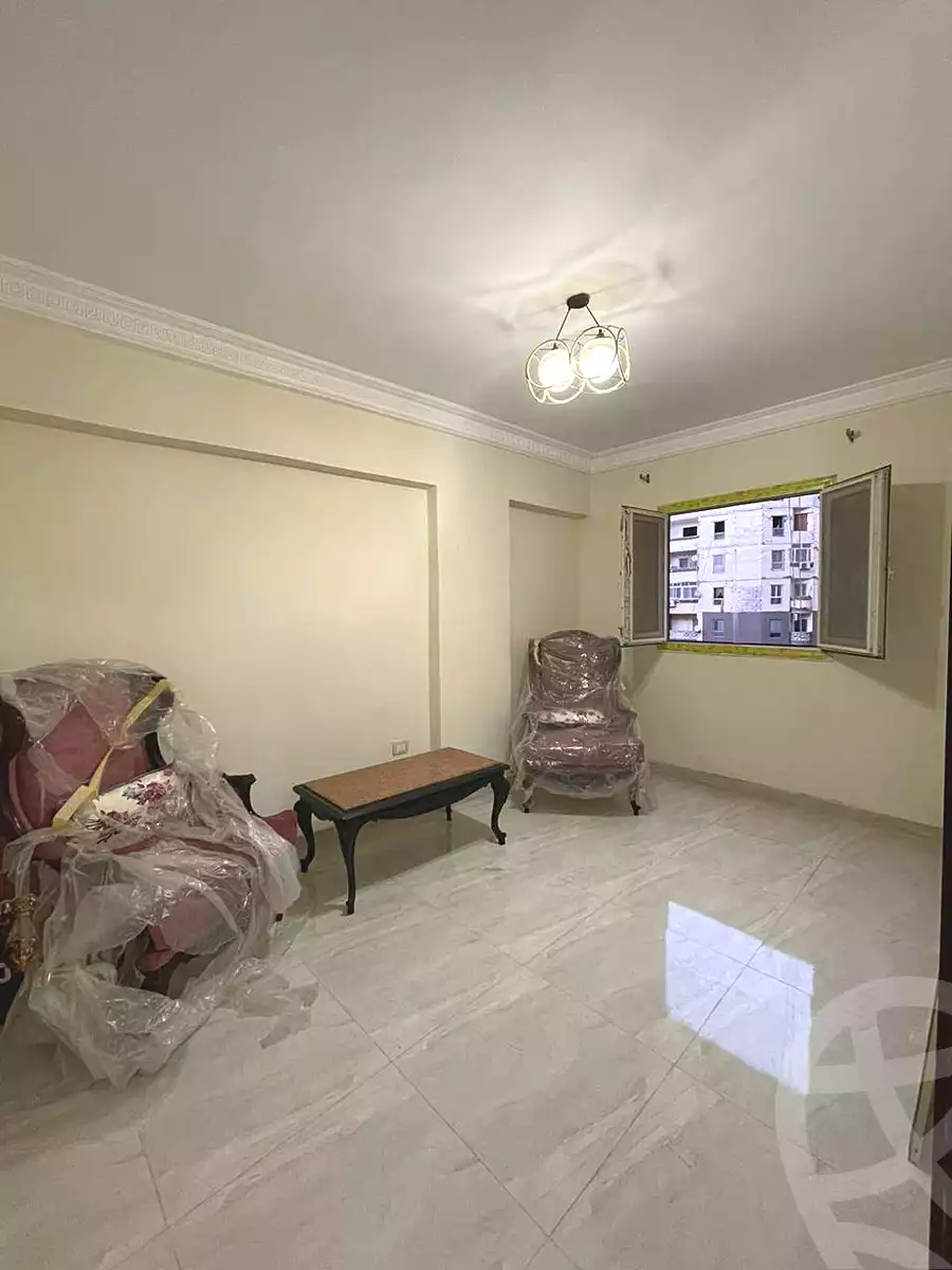 https://aqarmap.com.eg/ar/listing/6844020-for-sale-alexandria-el-asafra-menaa-aghadir-st