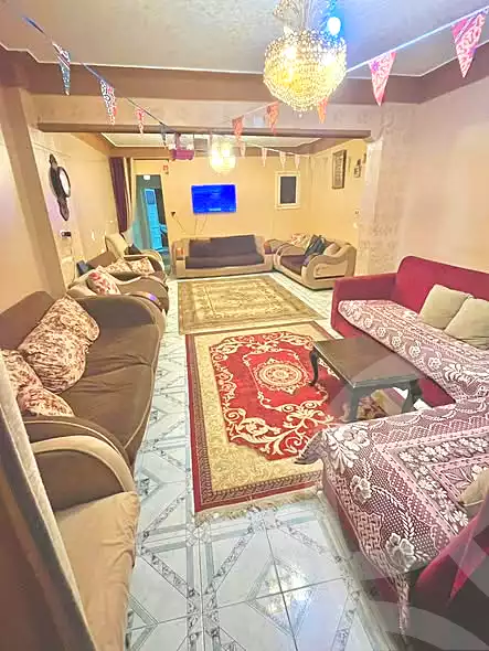 https://aqarmap.com.eg/en/listing/6844022-for-sale-alexandria-sydy-bshr-sydy-bshr-qbly