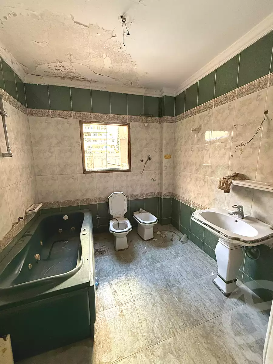 https://aqarmap.com.eg/ar/listing/6844024-for-sale-alexandria-sydy-bshr-sydy-bshr-bhry