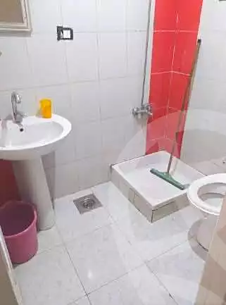 https://aqarmap.com.eg/en/listing/6844027-for-rent-alexandria-el-montazah