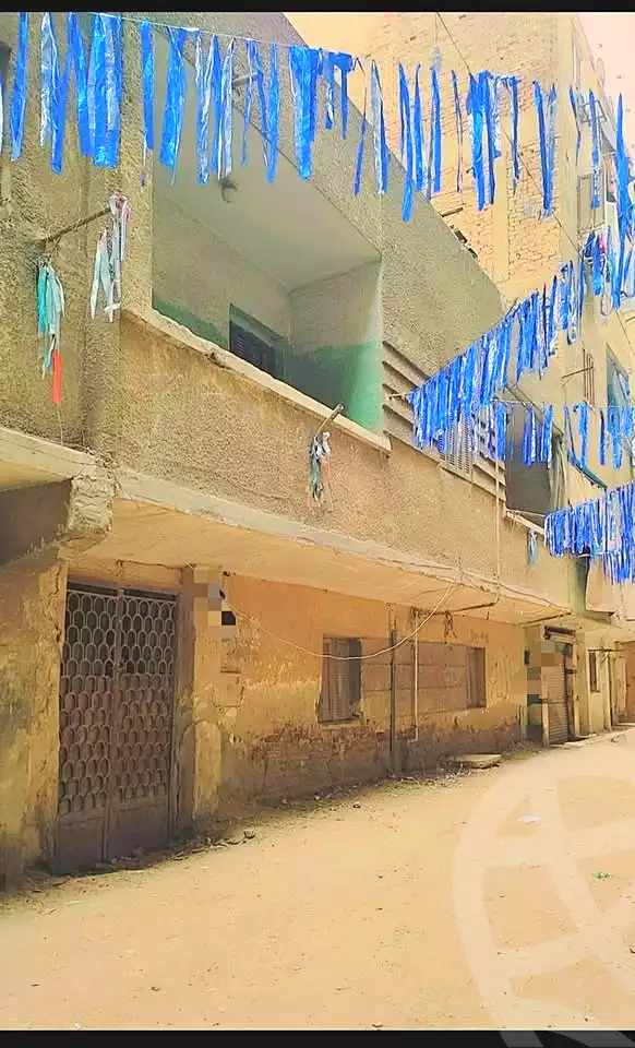 https://aqarmap.com.eg/en/listing/6844034-for-sale-cairo-faisal-hassan-mohamed-st