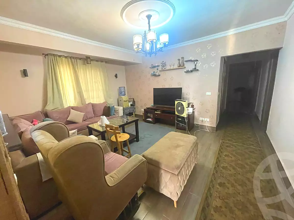 https://aqarmap.com.eg/ar/listing/6844059-for-sale-cairo-new-cairo-90th-street-south-teseen-st
