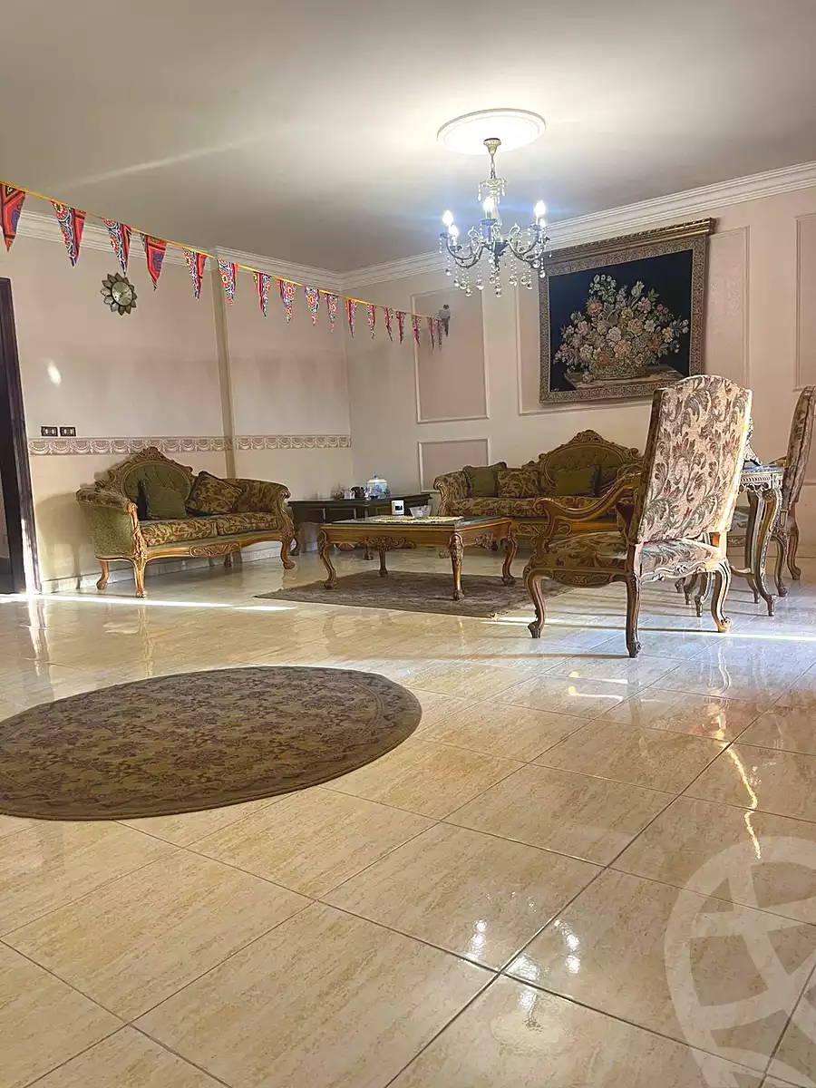 https://aqarmap.com.eg/ar/listing/6844059-for-sale-cairo-new-cairo-90th-street-south-teseen-st