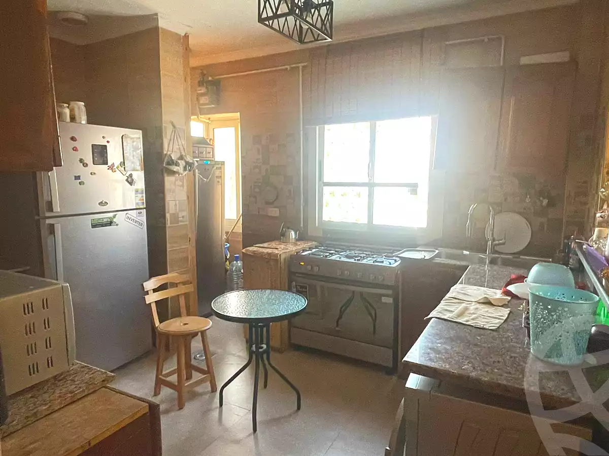 https://aqarmap.com.eg/ar/listing/6844059-for-sale-cairo-new-cairo-90th-street-south-teseen-st