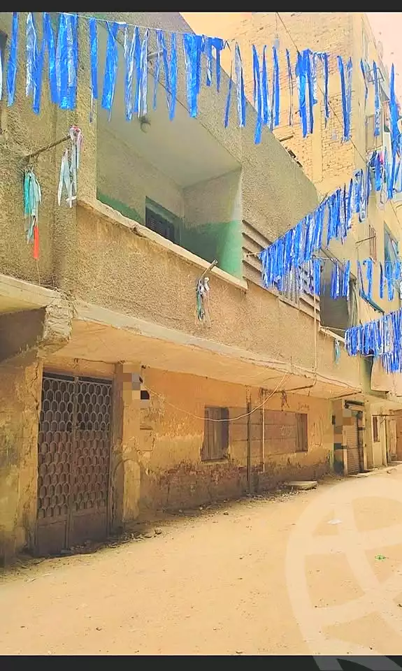 https://aqarmap.com.eg/ar/listing/6844063-for-sale-cairo-faisal-hassan-mohamed-st