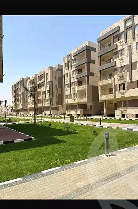 https://aqarmap.com.eg/en/listing/6844064-for-sale-cairo-new-cairo-compounds-authority-for-educational-buildings-compound