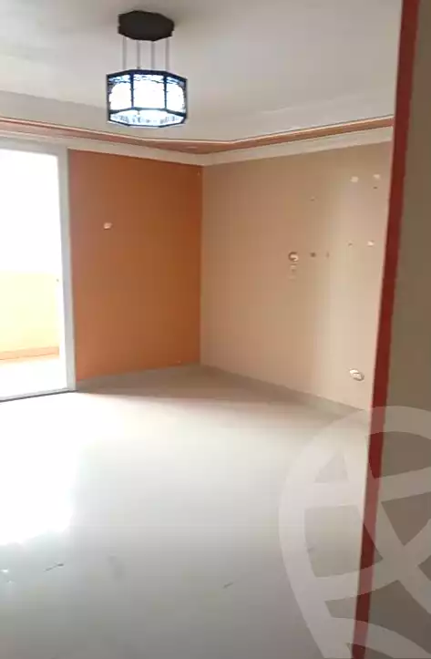 https://aqarmap.com.eg/en/listing/6844075-for-rent-alexandria-al-agamy-compounds-in-el-agamy-el-rawda-el-khadra