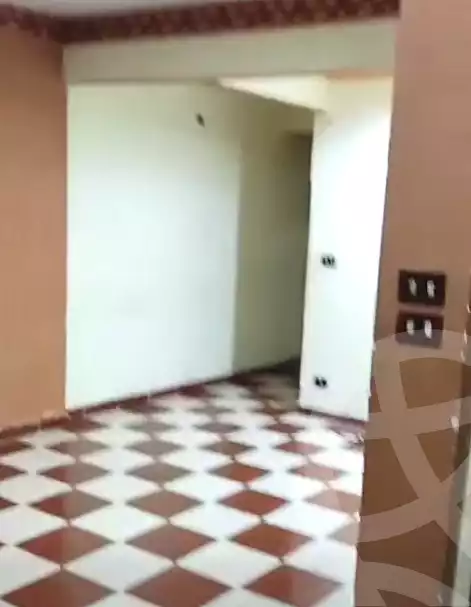 https://aqarmap.com.eg/ar/listing/6844080-for-rent-alexandria-al-agamy-bw-ywsf