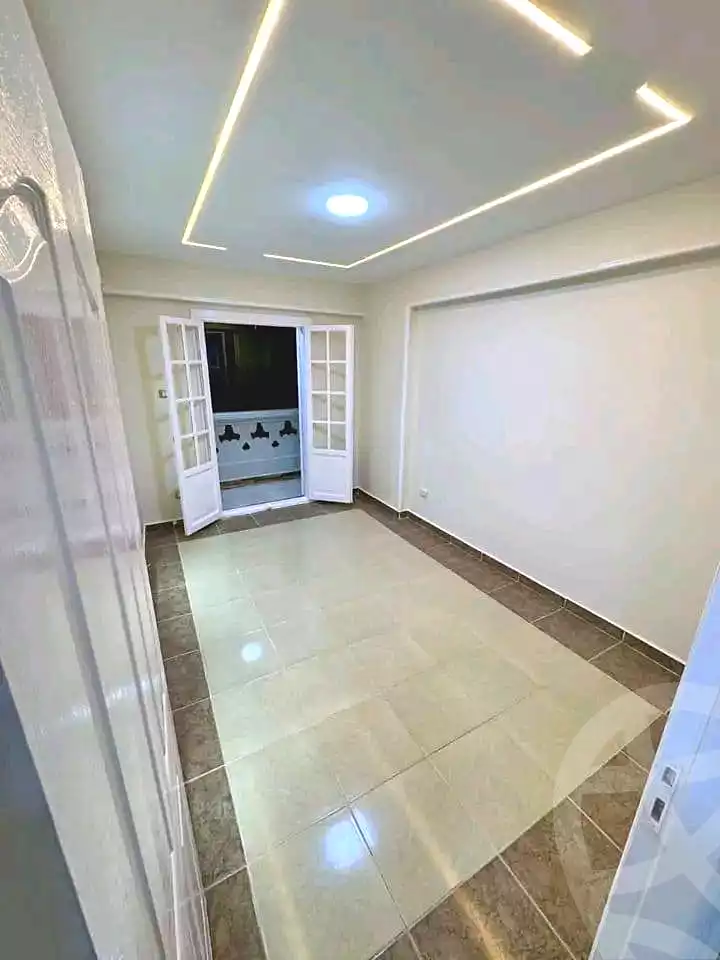 https://aqarmap.com.eg/ar/listing/6844086-for-sale-alexandria-sydy-bshr-sydy-bshr-bhry