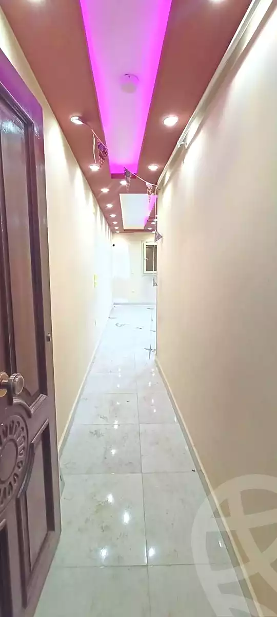 https://aqarmap.com.eg/en/listing/6844094-for-rent-cairo-helwan