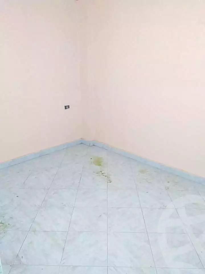 https://aqarmap.com.eg/ar/listing/6844105-for-rent-cairo-faisal