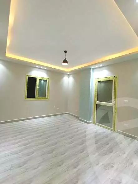 https://aqarmap.com.eg/ar/listing/6844107-for-rent-cairo-faisal